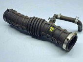 Tub admisie aer Nissan Juke [Fabr 2010-2014] Hatchback OEM 1.6 B HR16DE   