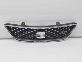 Grila bara fata Seat Ibiza 5 (6J5) FR [Fabr 2008-2017]