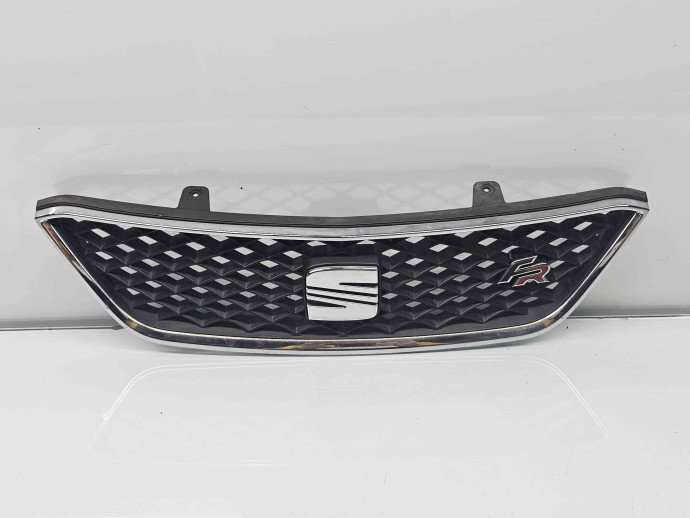 Grila bara fata Seat Ibiza 5 (6J5) FR [Fabr 2008-2017]