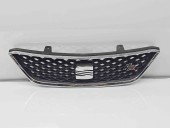 Grila bara fata Seat Ibiza 5 (6J5) FR [Fabr 2008-2017]
