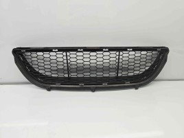 Grila bara fata Bmw 3 (E90) [Fabr 2005-2011]