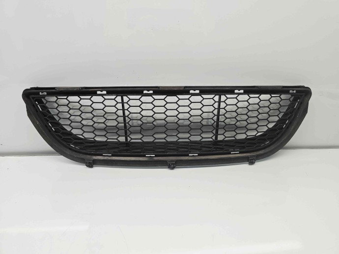 Grila bara fata Bmw 3 (E90) [Fabr 2005-2011]