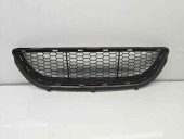 Grila bara fata Bmw 3 (E90) [Fabr 2005-2011]