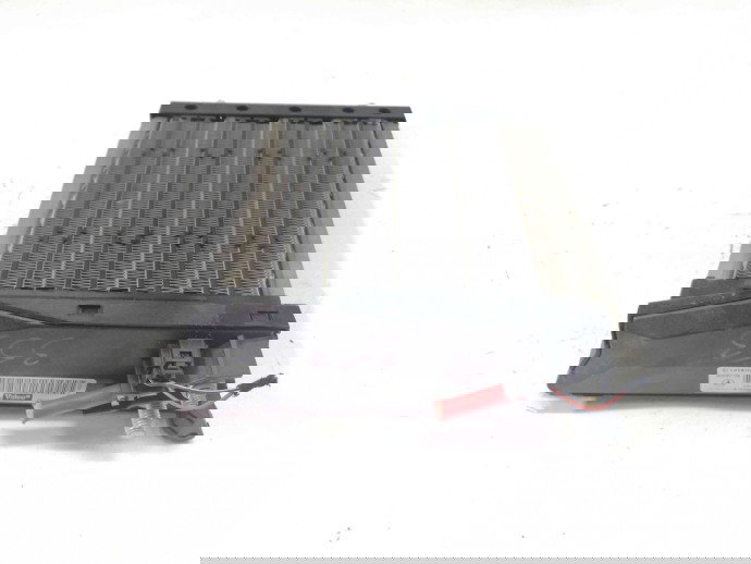 Rezistenta electrica A1698300261 Mercedes B200 W245 2.0 CDI 2005-2011