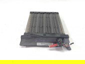 Rezistenta electrica A1698300261 Mercedes B200 W245 2.0 CDI 2005-2011