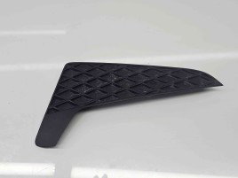 Grila bara fata Seat Ibiza 5 (6J5) FR [Fabr 2008-2017]