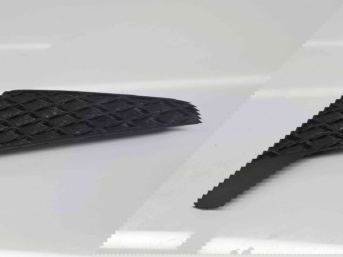 Grila bara fata Seat Ibiza 5 (6J5) FR [Fabr 2008-2017]