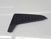 Grila bara fata Seat Ibiza 5 (6J5) FR [Fabr 2008-2017]