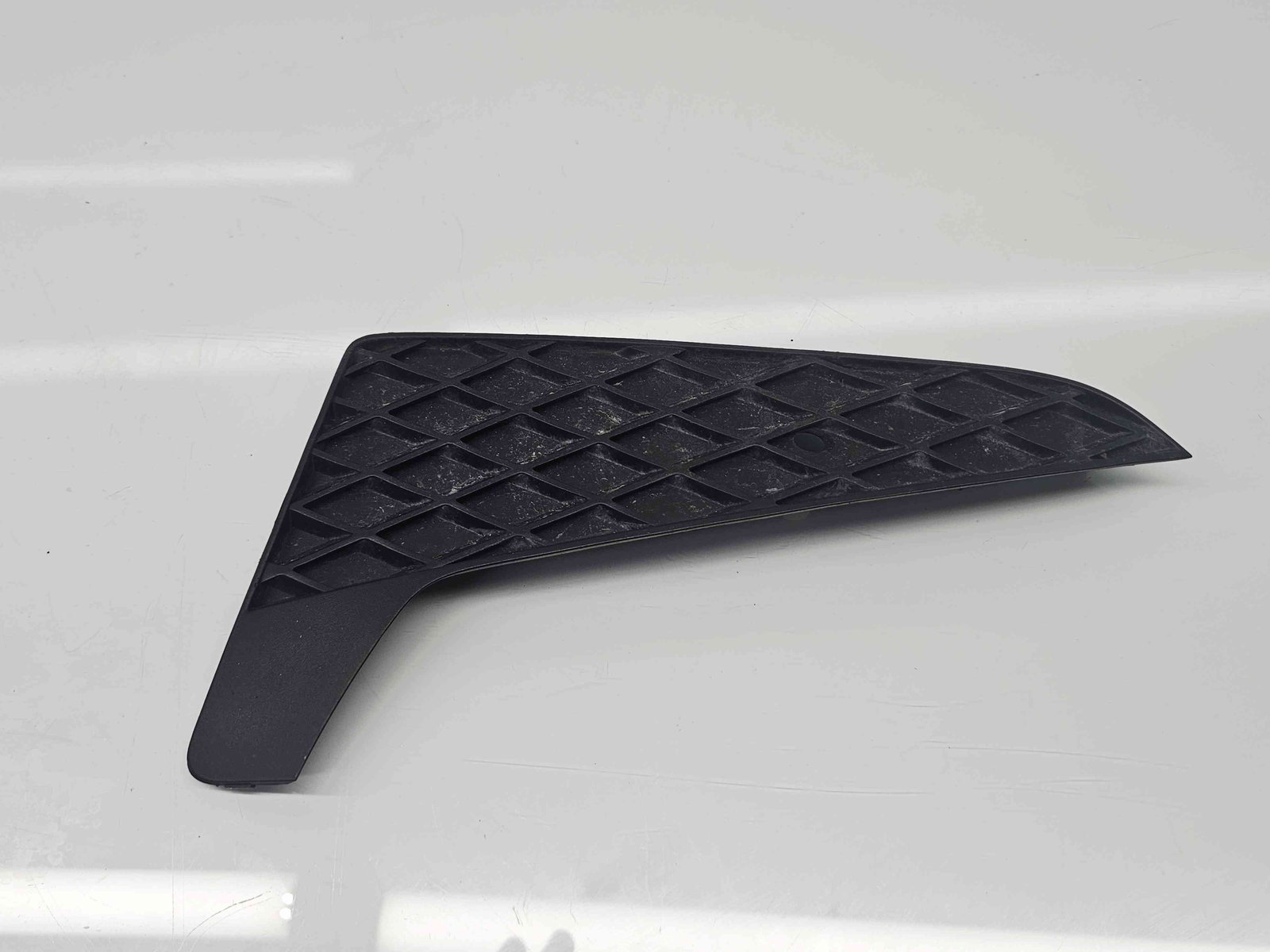 Grila bara fata Seat Ibiza 5 (6J5) FR [Fabr 2008-2017] - imagine 1