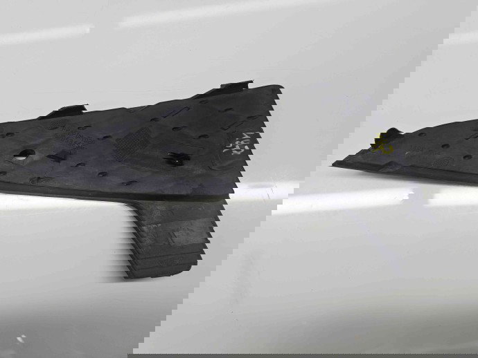 Grila bara fata Seat Ibiza 5 (6J5) FR [Fabr 2008-2017]