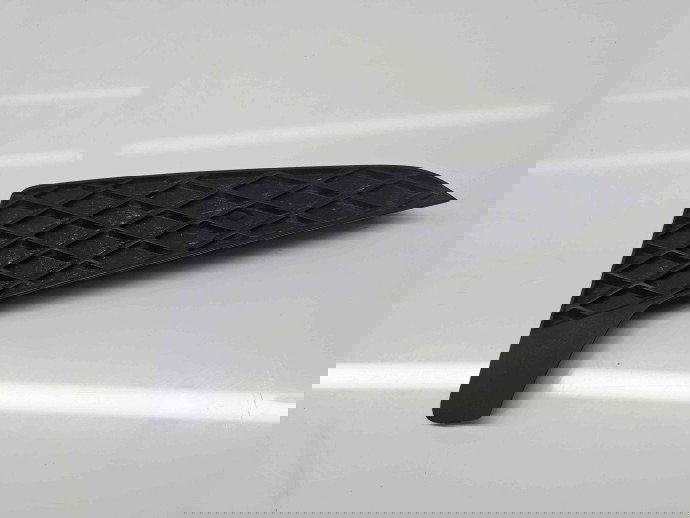 Grila bara fata Seat Ibiza 5 (6J5) FR [Fabr 2008-2017]