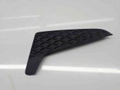 Grila bara fata Seat Ibiza 5 (6J5) FR [Fabr 2008-2017]