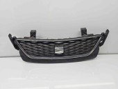 Grila bara fata Seat Toledo 4 (KG3) [Fabr 2012-2018]