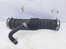 Tub admisie aer Nissan Juke [Fabr 2010-2014] Hatchback OEM 1.6 B HR16DE   