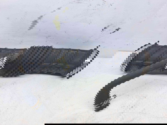 Tub admisie aer Nissan Juke [Fabr 2010-2014] Hatchback OEM 1.6 B HR16DE   