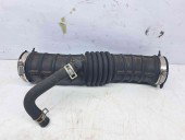 Tub admisie aer Nissan Juke [Fabr 2010-2014] Hatchback OEM 1.6 B HR16DE   