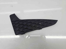 Grila bara fata Seat Ibiza 5 (6J5) FR [Fabr 2008-2017]