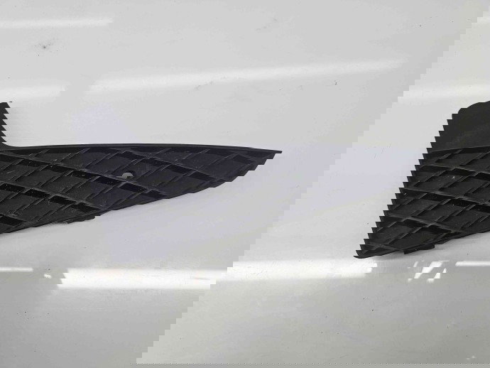 Grila bara fata Seat Ibiza 5 (6J5) FR [Fabr 2008-2017]