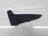 Grila bara fata Seat Ibiza 5 (6J5) FR [Fabr 2008-2017]