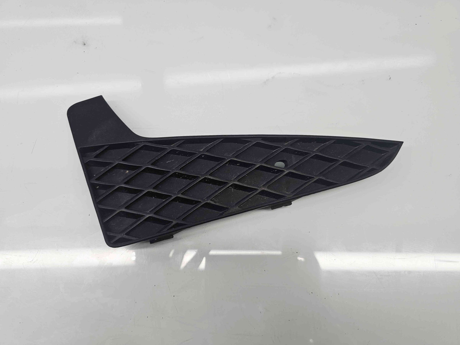 Grila bara fata Seat Ibiza 5 (6J5) FR [Fabr 2008-2017]