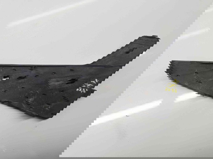 Grila bara fata Seat Ibiza 5 (6J5) FR [Fabr 2008-2017]