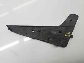 Grila bara fata Seat Ibiza 5 (6J5) FR [Fabr 2008-2017]