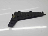 Grila bara fata Seat Ibiza 5 (6J5) FR [Fabr 2008-2017]