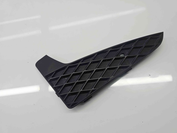 Grila bara fata Seat Ibiza 5 (6J5) FR [Fabr 2008-2017]