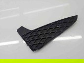 Grila bara fata Seat Ibiza 5 (6J5) FR [Fabr 2008-2017]