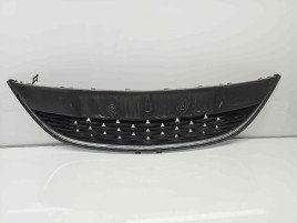 Grila bara fata Opel Astra J [Fabr 2009-2015]
