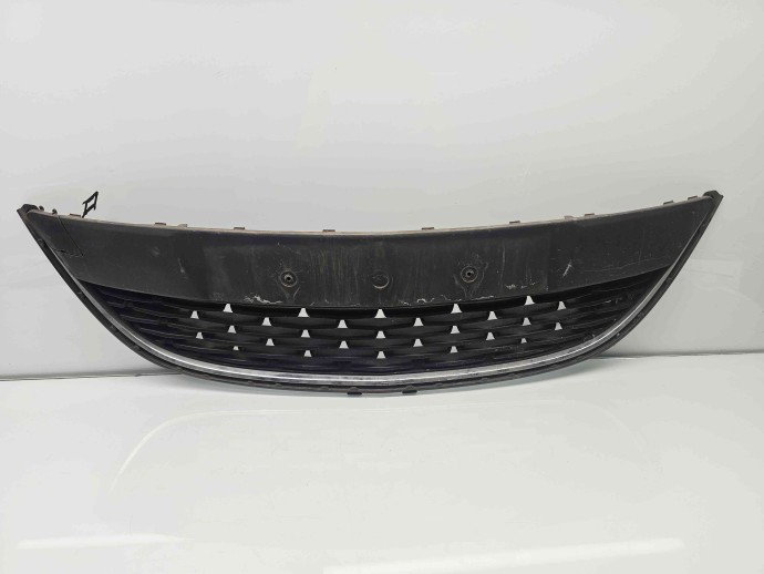 Grila bara fata Opel Astra J [Fabr 2009-2015]