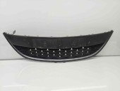 Grila bara fata Opel Astra J [Fabr 2009-2015]