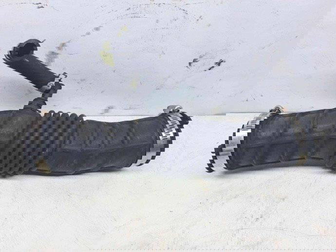 Tub admisie aer Nissan Juke [Fabr 2010-2014] Hatchback OEM 1.6 B HR16DE   