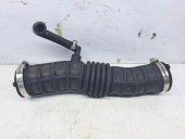 Tub admisie aer Nissan Juke [Fabr 2010-2014] Hatchback OEM 1.6 B HR16DE   