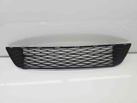 Grila bara fata Seat Toledo 4 (KG3) [Fabr 2012-2018]