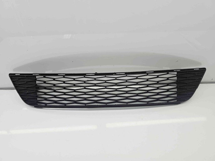 Grila bara fata Seat Toledo 4 (KG3) [Fabr 2012-2018]