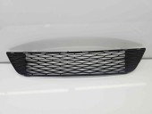Grila bara fata Seat Toledo 4 (KG3) [Fabr 2012-2018]