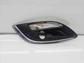Grila proiector dreapta Opel Astra J [Fabr 2009-2015]