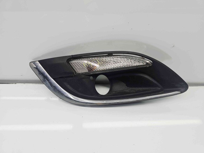 Grila proiector dreapta Opel Astra J [Fabr 2009-2015]