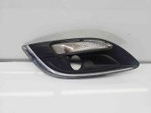 Grila proiector dreapta Opel Astra J [Fabr 2009-2015]