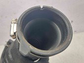 Tub admisie aer Nissan Juke [Fabr 2010-2014] Hatchback OEM 1.6 B HR16DE   