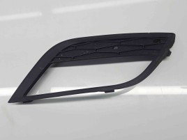 Grila proiector dreapta Seat Toledo 4 (KG3) [Fabr 2012-2018]