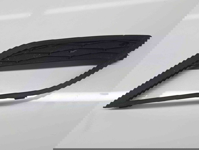 Grila proiector dreapta Seat Toledo 4 (KG3) [Fabr 2012-2018]