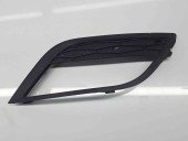 Grila proiector dreapta Seat Toledo 4 (KG3) [Fabr 2012-2018]