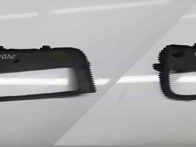 Grila proiector dreapta Seat Toledo 4 (KG3) [Fabr 2012-2018]