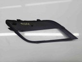 Grila proiector dreapta Seat Toledo 4 (KG3) [Fabr 2012-2018]