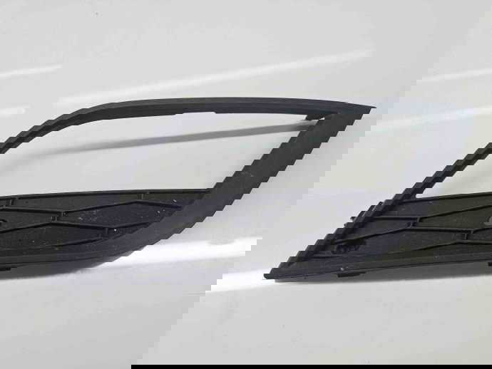 Grila proiector dreapta Seat Toledo 4 (KG3) [Fabr 2012-2018]