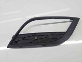 Grila proiector dreapta Seat Toledo 4 (KG3) [Fabr 2012-2018]