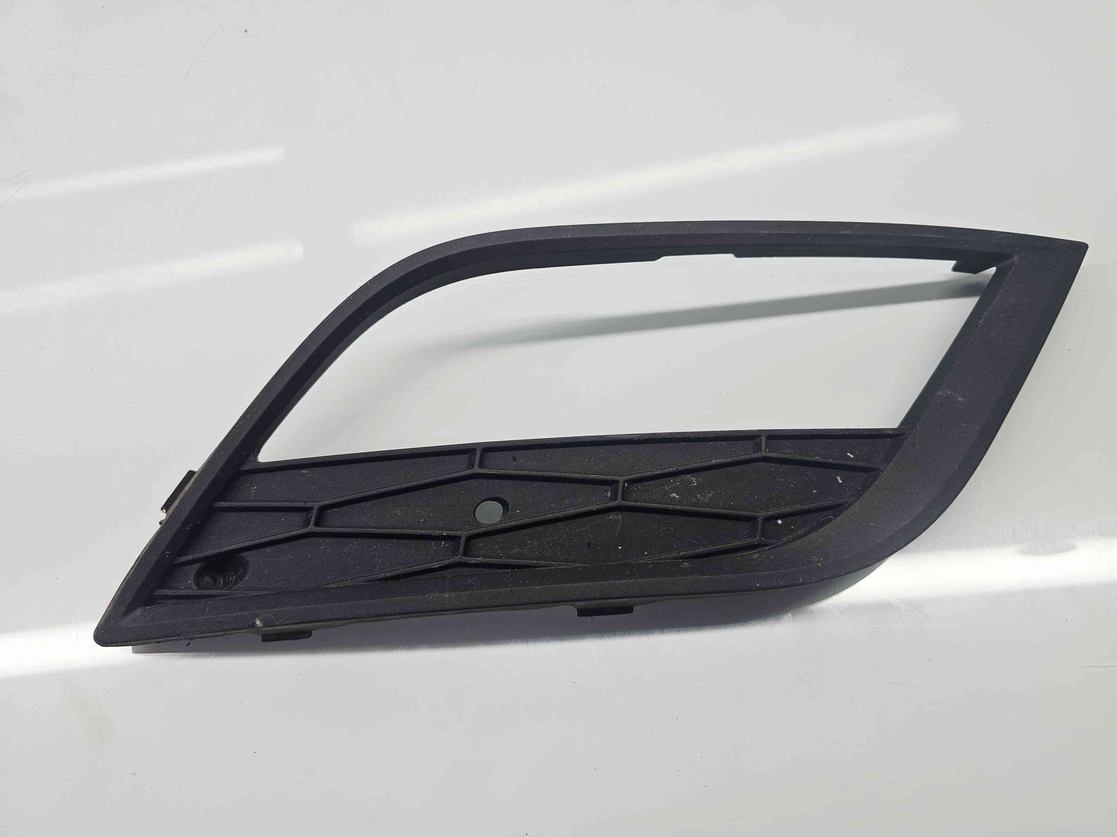 Grila proiector dreapta Seat Toledo 4 (KG3) [Fabr 2012-2018] - imagine 4