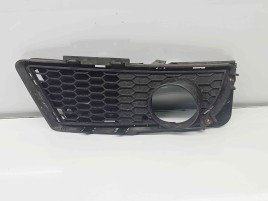 Grila proiector dreapta Bmw 3 (E90) [Fabr 2005-2011]